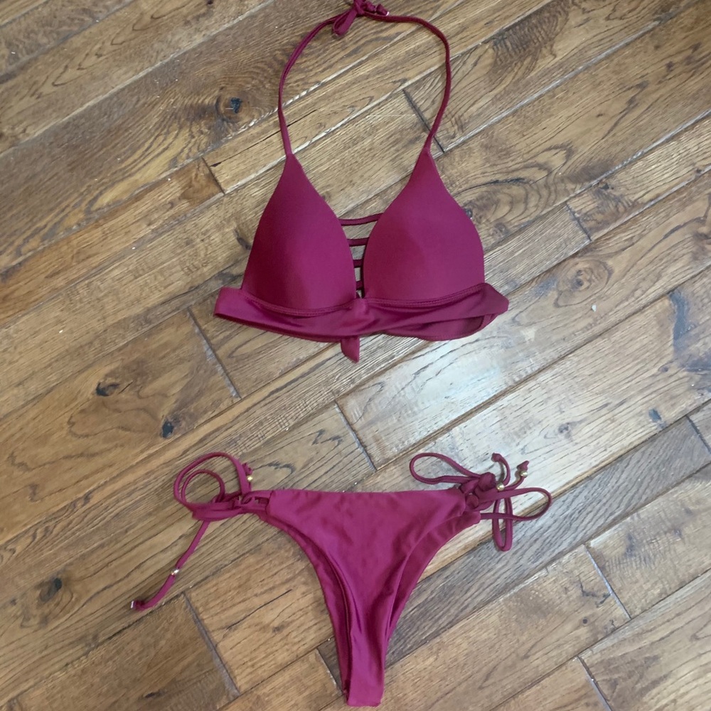 Bikini